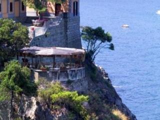 Hotel Scrajo Wellness & Mineral Spa Neapolitan Riviera Eksteriør bilde